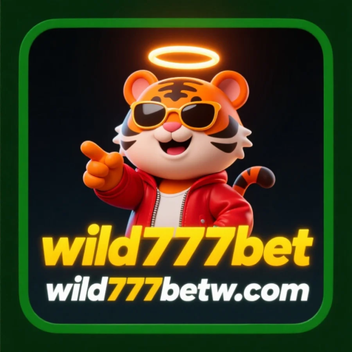 wild777bet